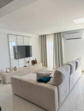 Riamar House - Faro City Center